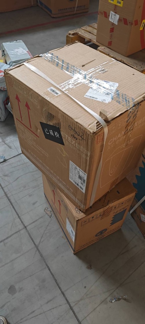 tmp_49273222bafeb9b3047a8f9487a3d0ed02389679202d54aa.jpg