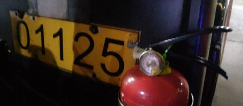 tmp_7a1184739325fd9aac409bb24375e21e1bc060718762877f.jpg