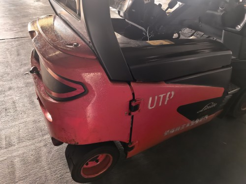 tmp_INbKjl.jpg