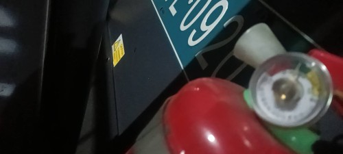tmp_a0601a346bc4eab7aa5f11bedeb03b5e281899bffb6d8135.jpg