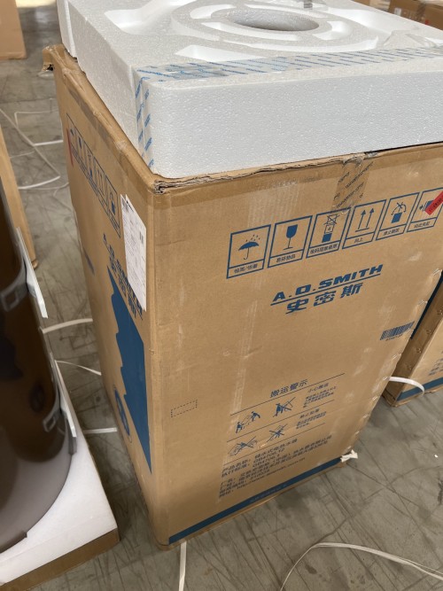 tmp_a1312dd98ce6e356f7395d548fb059c3.jpg