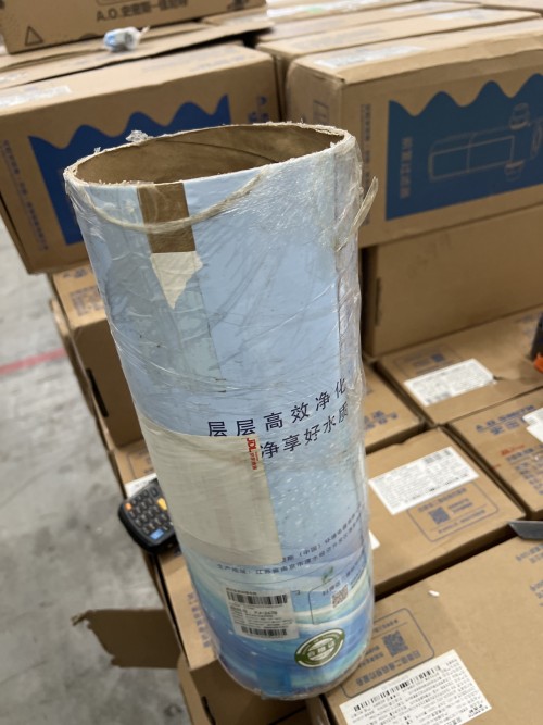 tmp_abf560b3e29fefe28a547e7ec140d498.jpg