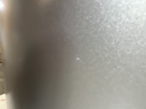 tmp_b8fa30737c34a550ddda0769c4ed21f1.jpg