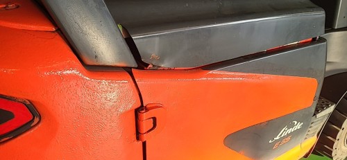 tmp_bab7b8891e8bb507e6b8181f0c27cf2e6ef04545802ac454.jpg