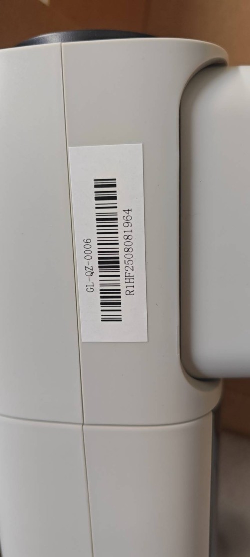 tmp_c0381aa212610699f76e09b5210fb9f436ce3d31f5b65daf.jpg