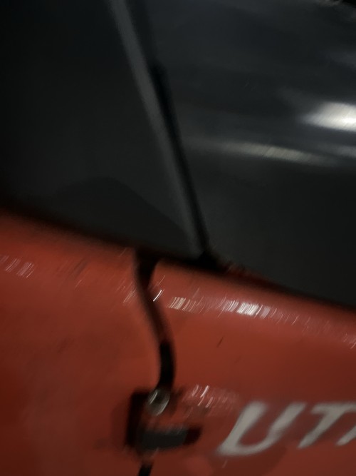 tmp_c8f379276bc35add4d9628be616808b6.jpg