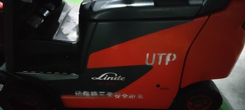 tmp_d34959d6701a38f9f0efabb4e7f8263c82190fdcdcea95e4.jpg