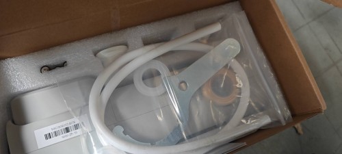 tmp_d6e135a2aca1fbeb241c90d12edb2fa10c4a37d85f872d79.jpg