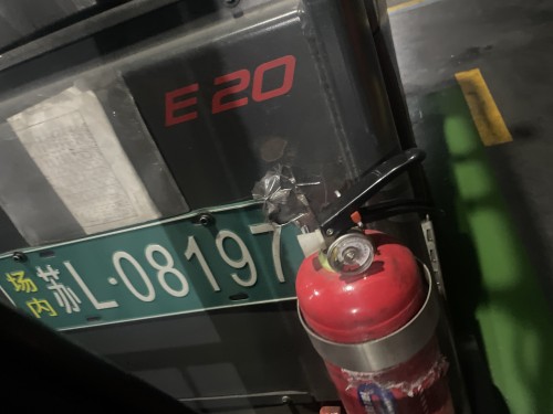 tmp_eefc08a893f45ac065178b71e316ab3f.jpg