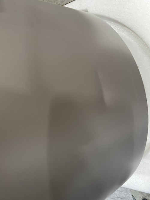 tmp_0088897d5a6382085520abaf01df8698.jpg