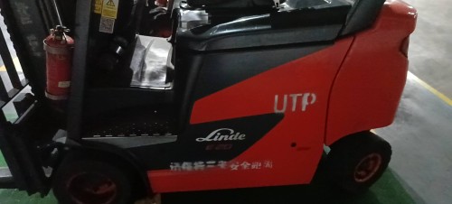 tmp_080a72d79328586e4c337a56cc5fda4e67885afc97dc3f09.jpg