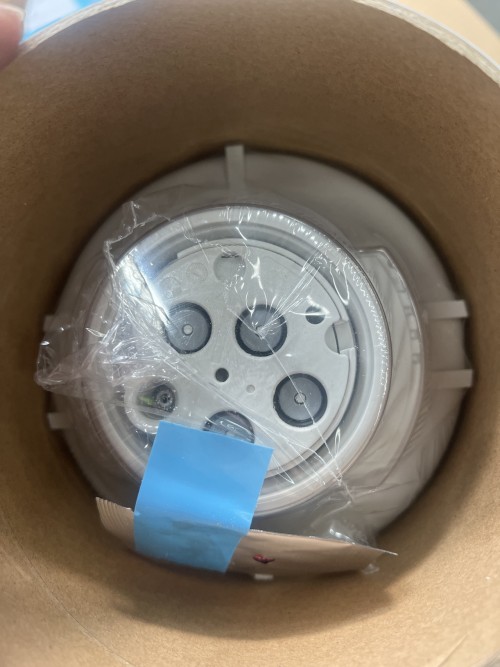 tmp_34292439cbd17ba0f7ae24a1df3607b0.jpg