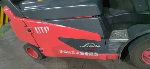 tmp_4710fc80485fa65f40900b61d9be5578126d0614cedeea47.jpg