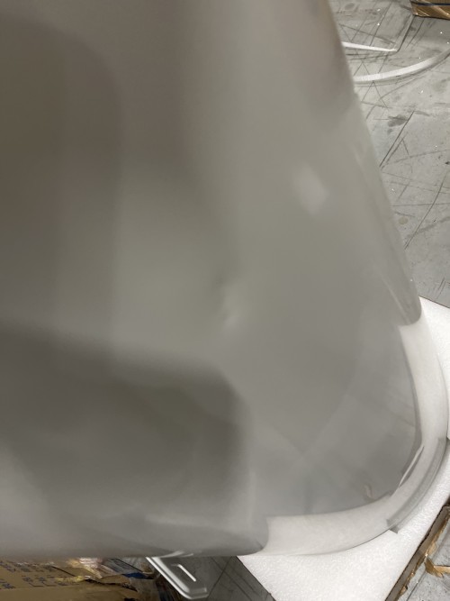 tmp_5014418421b753fa6bfd34c750c3cae3.jpg