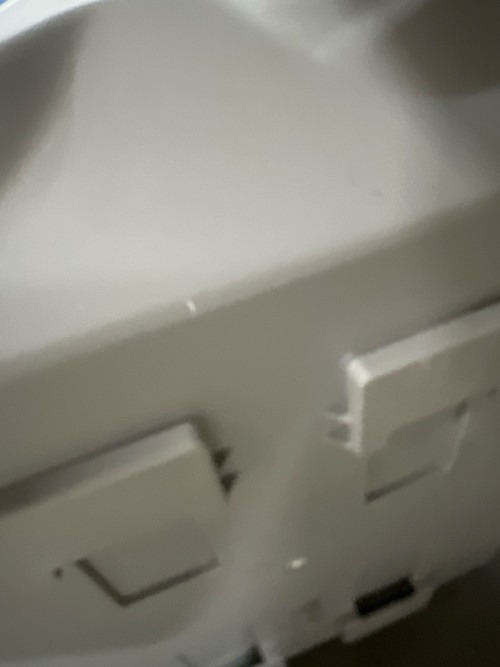 tmp_5e8778a2d85147e19e07c3fd3b3fcd67.jpg