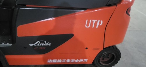 tmp_6d954e75490f2b3df5b9385795139d1e9d970a1778b71776.jpg