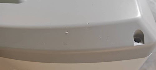 tmp_890aa99ce3705cc4f1d1996f75e4e67b888d56afc8c37fa4.jpg