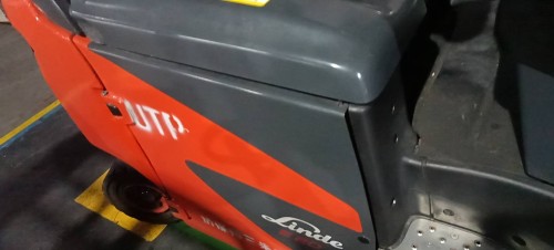 tmp_a2e4825caab0b8ec55d14c1a1a86dd2d6e3642cdd16eebf6.jpg