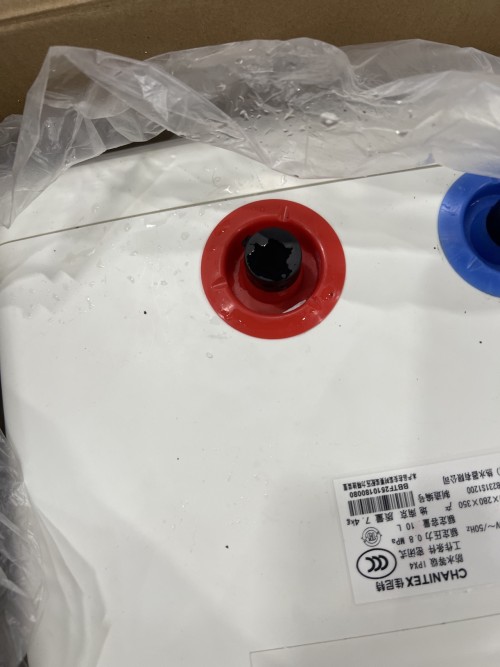 tmp_a9c3150bf0c27cfe5f9a61236c19ea97.jpg