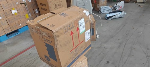 tmp_b9f987f9e7c0e08ca6ae271a89e1ab068dd37c05ef3577ba.jpg