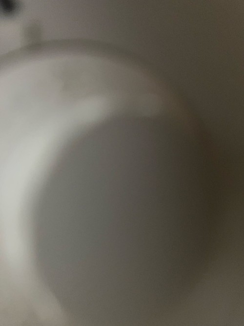 tmp_c68fdeddc22922833949801a5657ff25.jpg