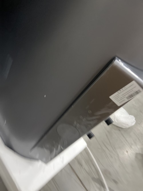tmp_d86f22d5c960d19f05a43f81aa1673c2.jpg