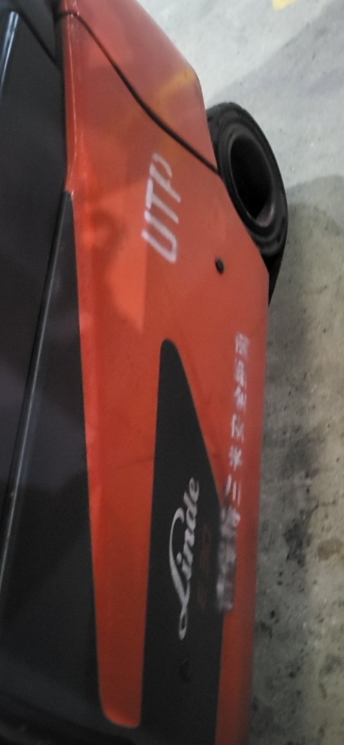 tmp_daeadfc04164dd2bdb82c67dcacee54aaed1c62360c88692.jpg