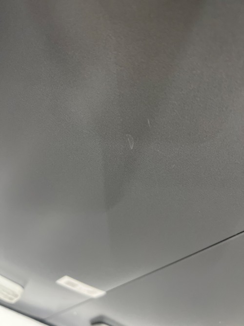 tmp_dccf1f0449343cd6791825c30c76d110.jpg