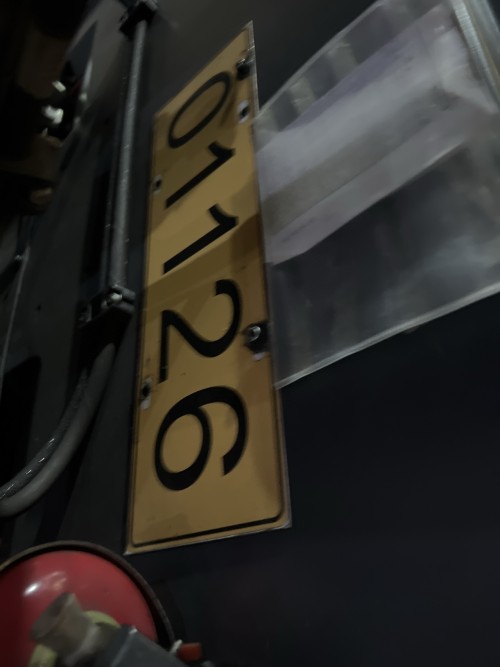 tmp_106c9ca839c0f630b42c2f32c16b43fc.jpg