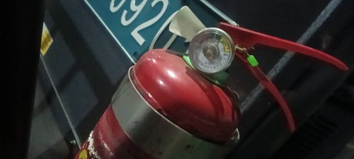 tmp_33e09cfdeaac2432eda1c21de381f1bb4fc6e8d66ae7e7ca.jpg