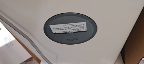 tmp_45f5985bac3124535c3fbf79c24a3565a2ae1e6c98c8b0ca.jpg