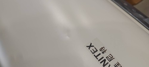 tmp_6b4af85e1a7cf44a34370c16e0d4ed84af27446419085fb4.jpg