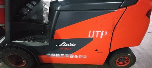 tmp_6d320ebfc0badaef8af69e5fd6b7c5e760a8dd6122525bdf.jpg