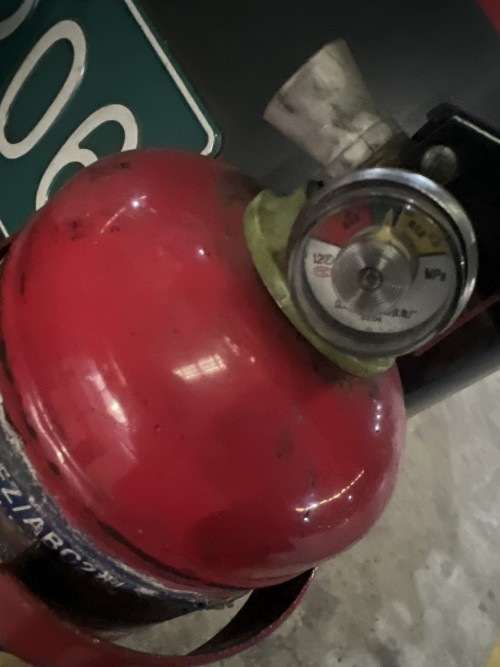 tmp_950f3763bcd91506766ae9b3c8301923.jpg