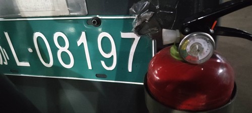 tmp_96282b9e0f03d3fca067fa341da8fb997fc2ef799019c143.jpg