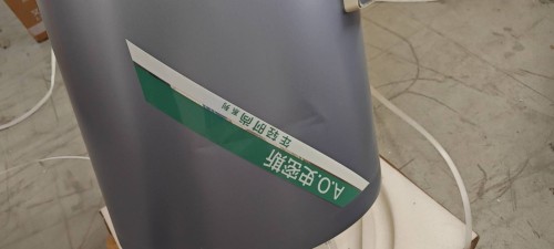 tmp_f26faeea9a9e39c9050b1eebbdad387c2d98da8f5914cafb.jpg