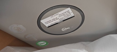 tmp_042c9be25449630b71672444c79942be7269b9b47ee8c890.jpg