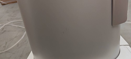 tmp_0dd25e9004ddef77ab80ca46c62744f5dc49411153d70230.jpg
