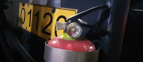 tmp_3b1cb73902ddaf373d0ee3ef7a73dedda41cc4ae89e49ada.jpg