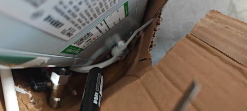 tmp_5065adc33d32e68da8403a16b67047b9142e831fa46cc57e.jpg