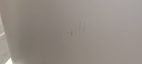 tmp_6d8fa954ac8c3153cbf0abaa4bcf870cbb98b90c6265d35f.jpg
