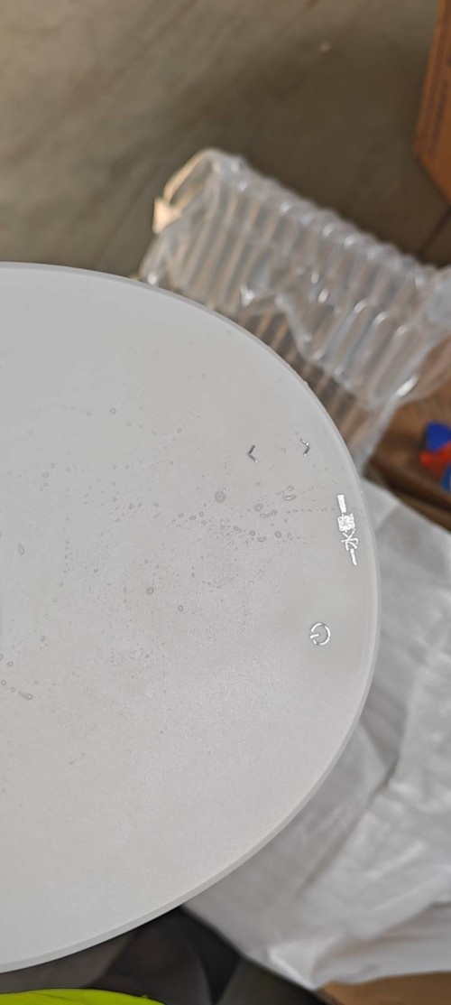 tmp_85a706b7ba64018533f78fd37e59cc350ecf6f526edfdf58.jpg