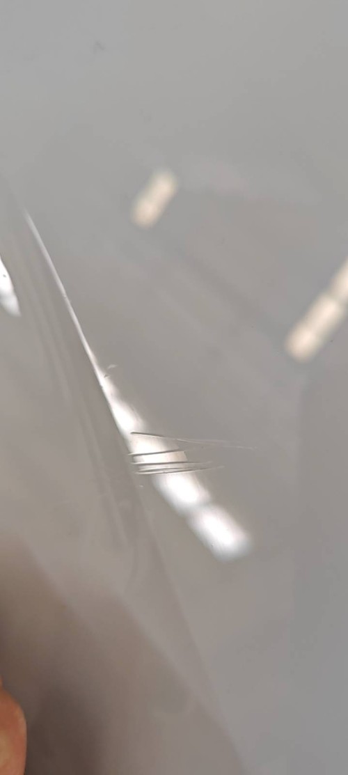 tmp_ac6125302ae8991a90b69166512244bcf2f972b7e7eff007.jpg