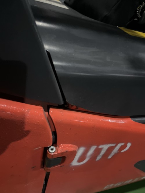 tmp_aef41fc33a6f6b3508e61493f3c09559.jpg