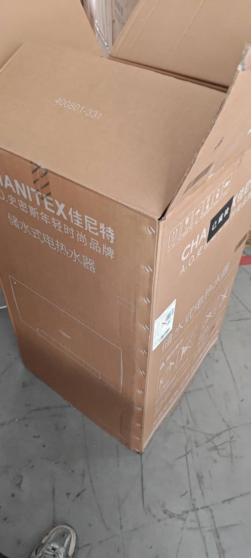 tmp_e215a32215719d475b717a62dc87490bcb77de23144f9ddd.jpg