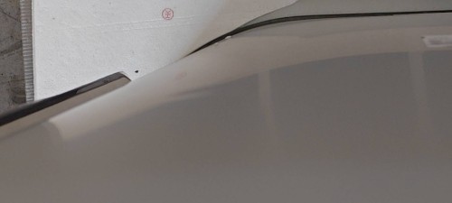 tmp_1566809305c8df0b147ca0028a67c853a0aa96ce60f3951c.jpg