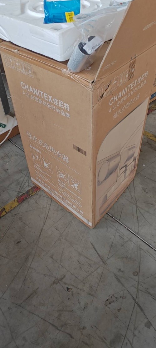 tmp_28cf94bc8bedbcbd24e93638083321dab0461f36eb2b1ec3.jpg