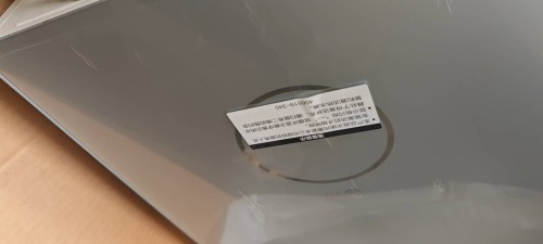 tmp_3d46226f2c97d1219682752968ac6c4b93c7c8c3bbdc92e1.jpg