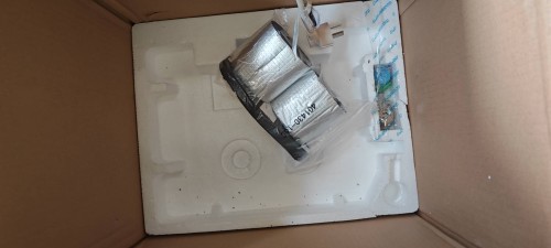 tmp_487d36b5cf2c327365e3da2c45d5d833e47e935d1757d8c8.jpg