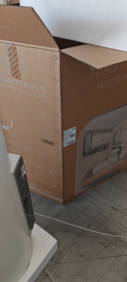 tmp_7358cb4be300e9ba467964166db4fe22a69df010b85a1b28.jpg